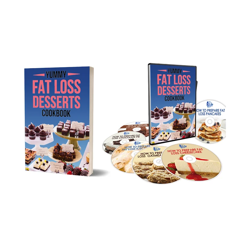Cardio Slim Tea Weight Management Relief Supplement — Free Bonus #1